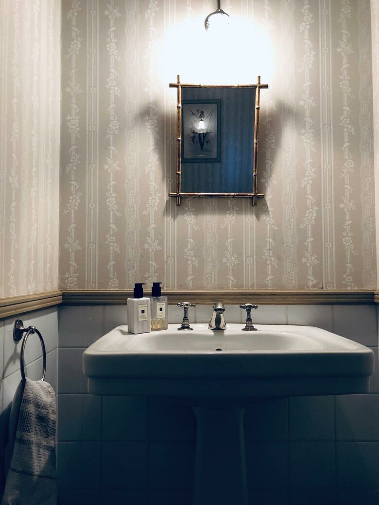 Quintessential Provençal Estate - Jonquières, France