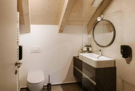 Mountain Apartment in the Heart of Kranjska Gora - Podbreg, Slovenia