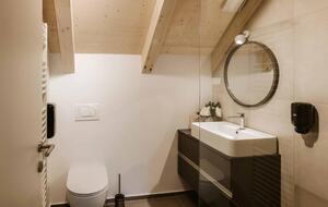 Mountain Apartment in the Heart of Kranjska Gora - Podbreg, Slovenia