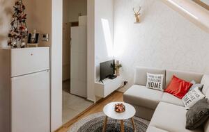 Mountain Apartment in the Heart of Kranjska Gora - Podbreg, Slovenia