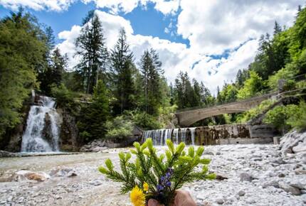 Mountain Apartment in the Heart of Kranjska Gora - Podbreg, Slovenia