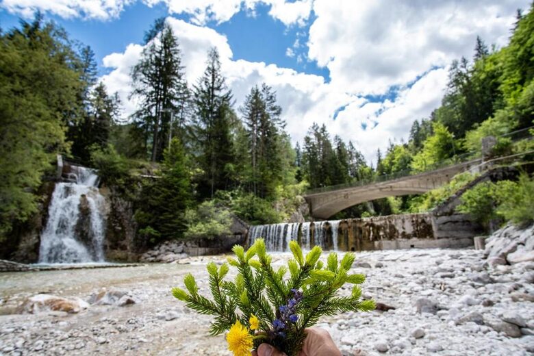 Mountain Apartment in the Heart of Kranjska Gora - Podbreg, Slovenia