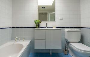 Riverside Escape Overlooking Rangoon Island - Kiama, Australia