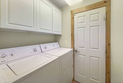 Woodland Haven with Sauna & Mountain Views - Winter Park, Colorado