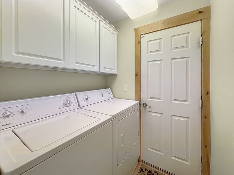 Woodland Haven with Sauna & Mountain Views - Winter Park, Colorado