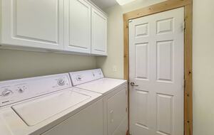 Woodland Haven with Sauna & Mountain Views - Winter Park, United States