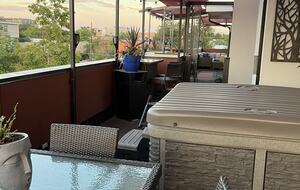 Skyline Retreat Denver - Denver, Colorado