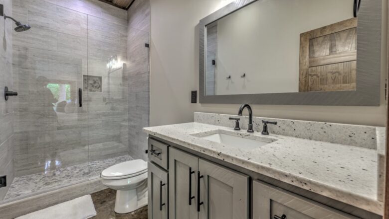 Luxury Riverfront Escape in the Blue Ridge Mountains - Mineral Bluff, Georgia