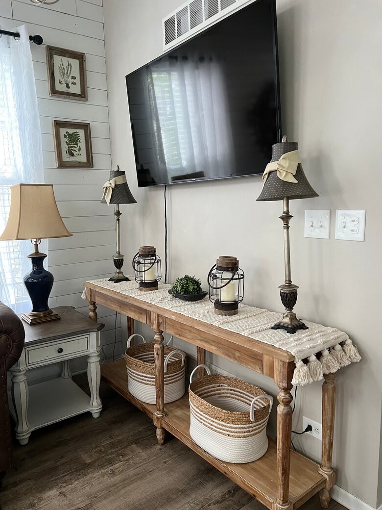 Cozy Cottage Near Lake Geneva with Hot Tub - Williams Bay, Wisconsin