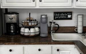 Cozy Cottage Near Lake Geneva with Hot Tub - Williams Bay, Wisconsin