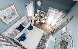 Cozy Cottage Near Lake Geneva with Hot Tub - Williams Bay, Wisconsin