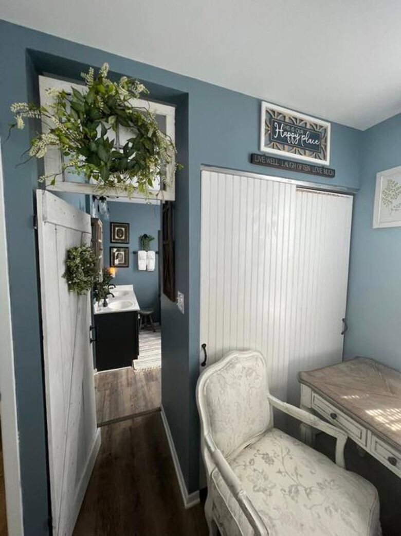 Cozy Cottage Near Lake Geneva with Hot Tub - Williams Bay, Wisconsin