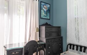 Cozy Cottage Near Lake Geneva with Hot Tub - Williams Bay, Wisconsin