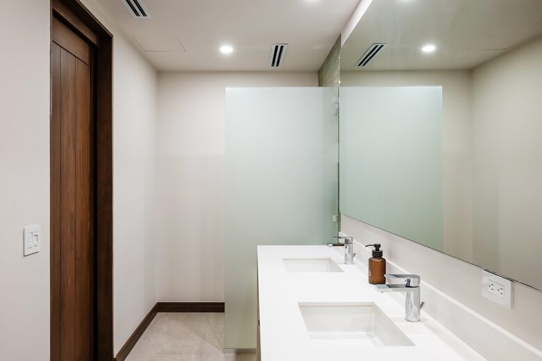 Costa Rican Retreat with Designer Kitchen & Garden Oasis - Santa Cruz Canton, Costa Rica