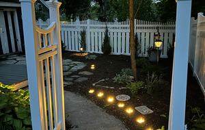 Cozy Cottage Near Lake Geneva with Hot Tub - Williams Bay, Wisconsin