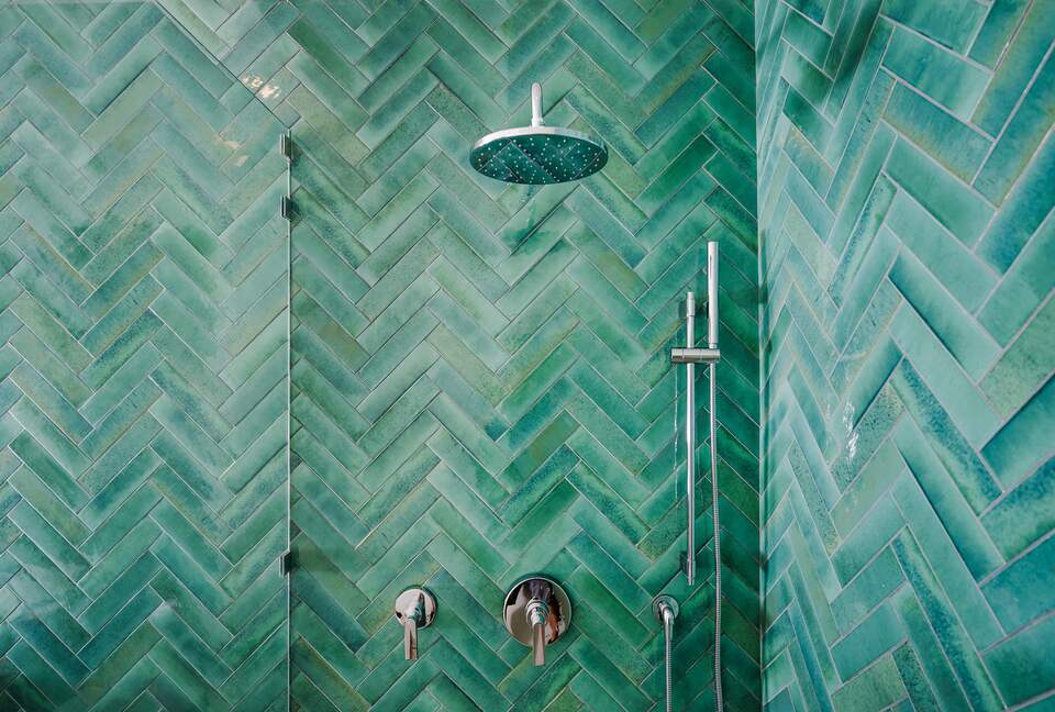 Costa Rican Retreat with Designer Kitchen & Garden Oasis - Santa Cruz Canton, Costa Rica