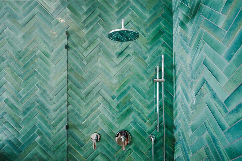 Costa Rican Retreat with Designer Kitchen & Garden Oasis - Santa Cruz Canton, Costa Rica