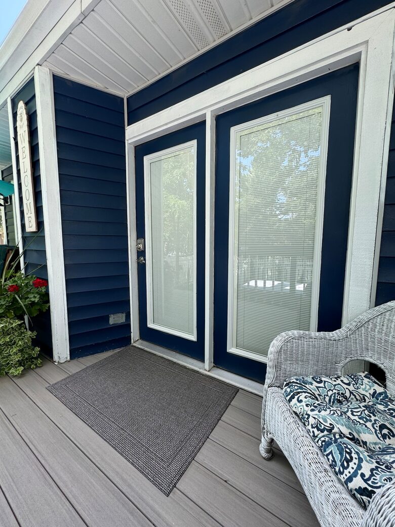 Cozy Cottage Near Lake Geneva with Hot Tub - Williams Bay, Wisconsin