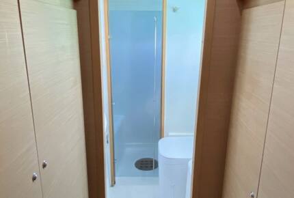 Lagoon 440 Owner's Edition Catamaran | Sails from Charleston - Charleston, South Carolina