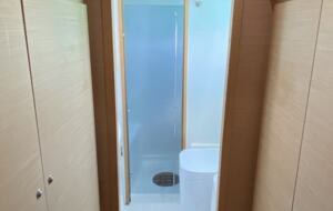 Lagoon 440 Owner's Edition Catamaran | Sails from Bahamas - Abaco, Bahamas