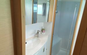 Lagoon 440 Owner's Edition Catamaran | Sails from Bahamas - Abaco, Bahamas