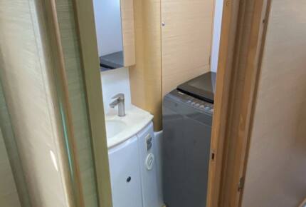 Lagoon 440 Owner's Edition Catamaran | Sails from Charleston - Charleston, South Carolina