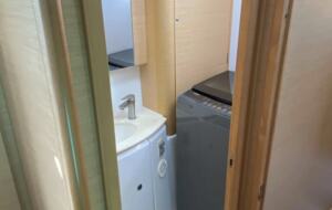 Lagoon 440 Owner's Edition Catamaran | Sails from Bahamas - Abaco, Bahamas