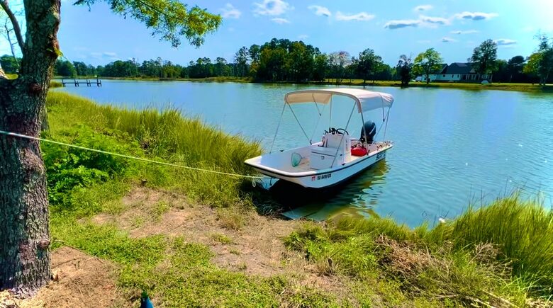 The Chesapeake Haven | 5-Acre Private Beach Getaway - Gloucester County, Virginia