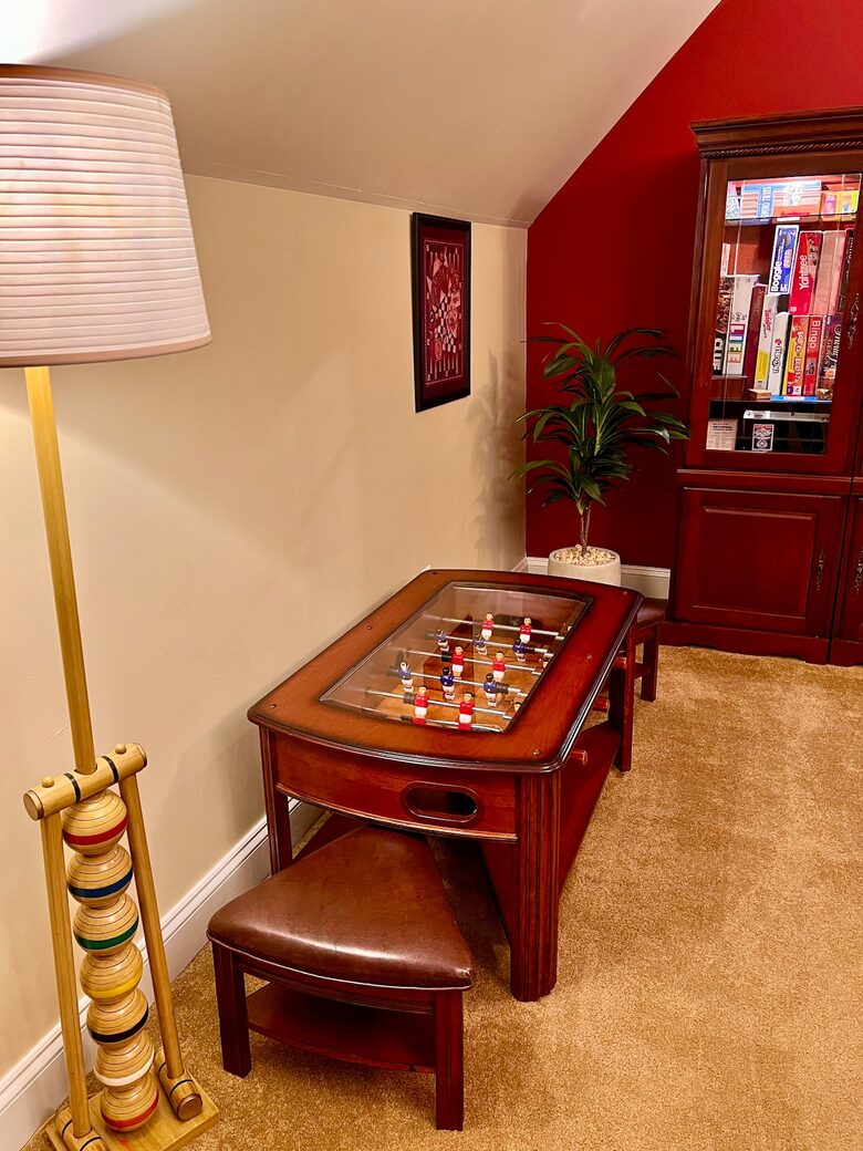 The Chesapeake Haven | 5-Acre Private Beach Getaway - Gloucester County, Virginia