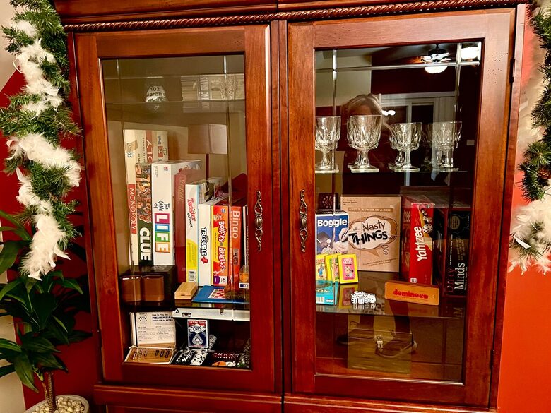 The Chesapeake Haven | 5-Acre Private Beach Getaway - Gloucester County, Virginia