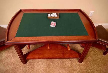 The Chesapeake Haven | 5-Acre Private Beach Getaway - Gloucester County, Virginia