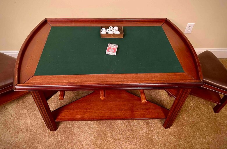 The Chesapeake Haven | 5-Acre Private Beach Getaway - Gloucester County, Virginia