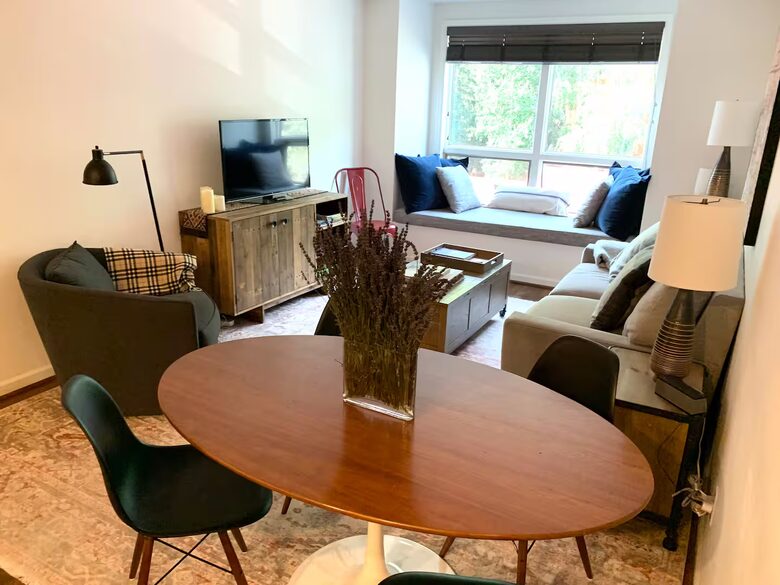 Downtown Telluride Gem – Steps from Gondola & Main Street - Telluride, Colorado