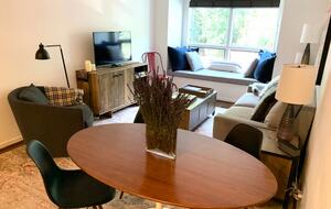 Downtown Telluride Gem – Steps from Gondola & Main Street - Telluride, Colorado