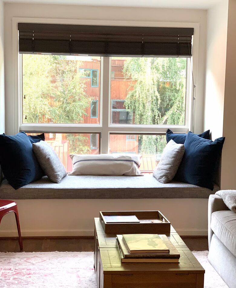 Downtown Telluride Gem – Steps from Gondola & Main Street - Telluride, Colorado