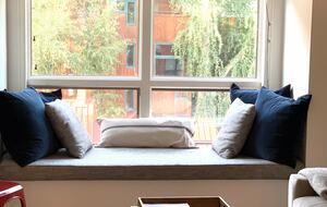 Downtown Telluride Gem – Steps from Gondola & Main Street - Telluride, Colorado