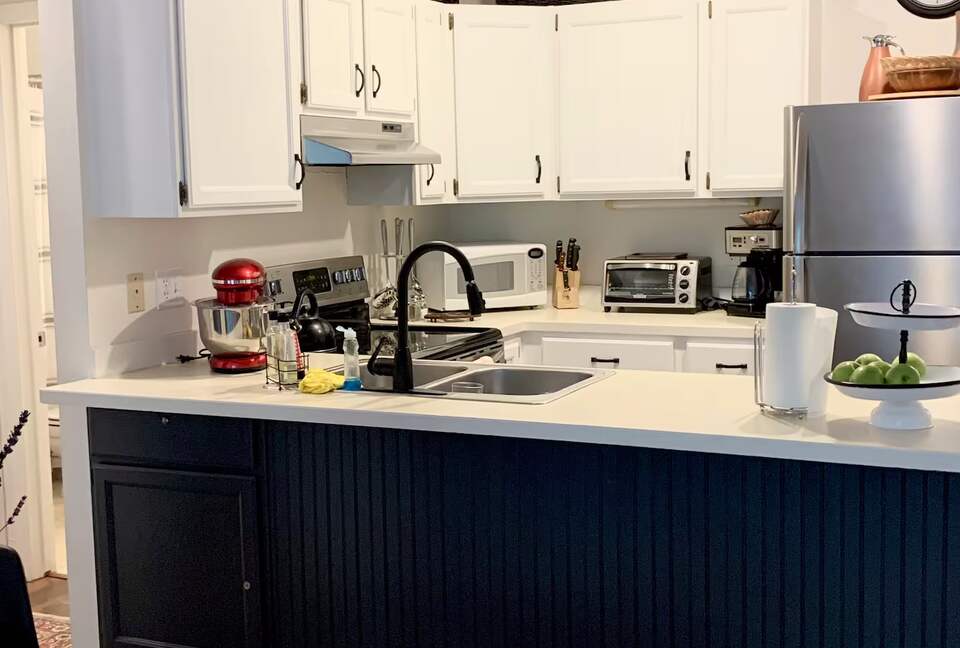 Downtown Telluride Gem – Steps from Gondola & Main Street - Telluride, Colorado