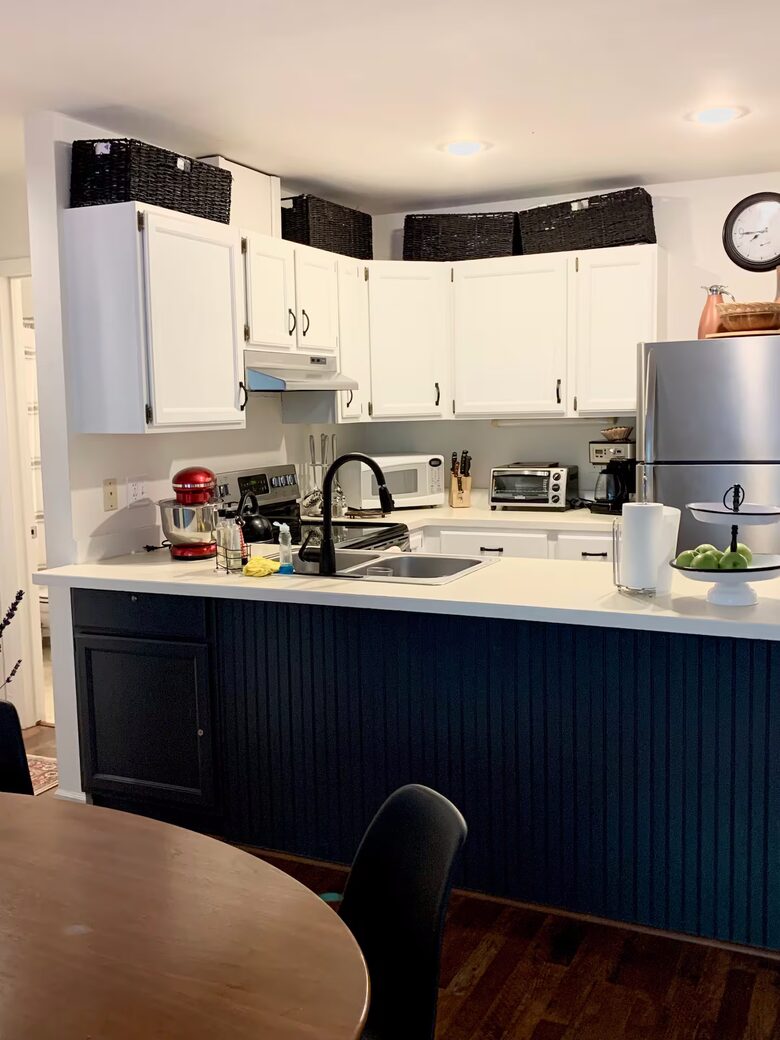 Downtown Telluride Gem – Steps from Gondola & Main Street - Telluride, Colorado