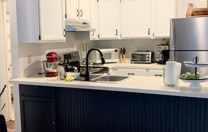 Downtown Telluride Gem – Steps from Gondola & Main Street - Telluride, Colorado