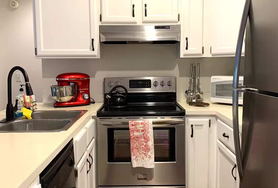 Downtown Telluride Gem – Steps from Gondola & Main Street - Telluride, Colorado