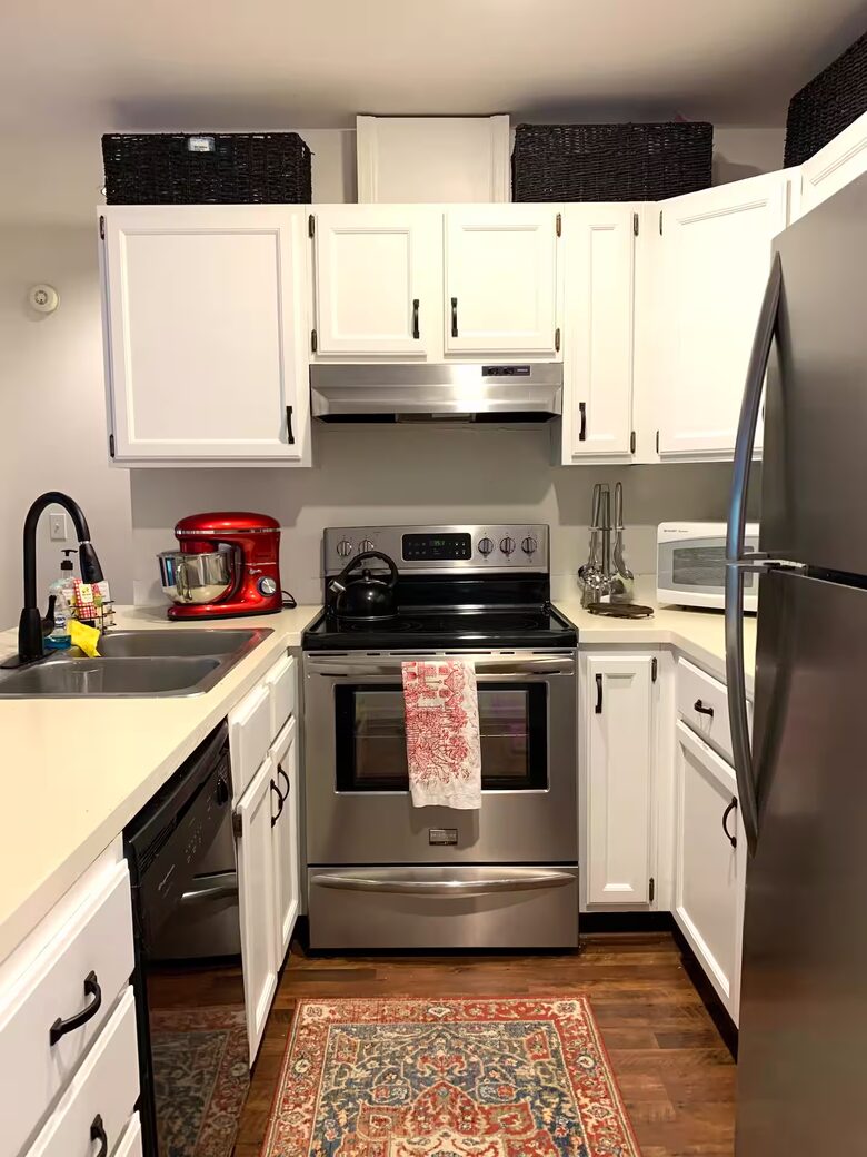 Downtown Telluride Gem – Steps from Gondola & Main Street - Telluride, Colorado