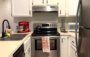 Downtown Telluride Gem – Steps from Gondola & Main Street - Telluride, Colorado