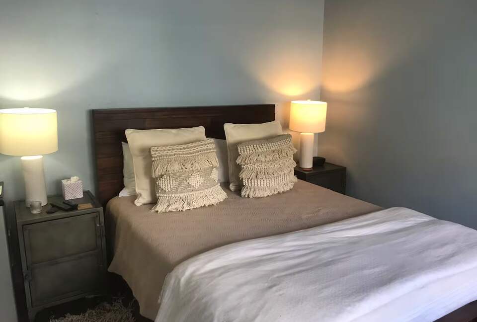 Downtown Telluride Gem – Steps from Gondola & Main Street - Telluride, Colorado