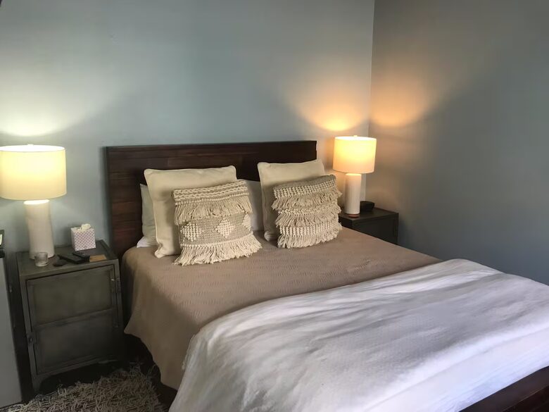 Downtown Telluride Gem – Steps from Gondola & Main Street - Telluride, Colorado