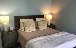 Downtown Telluride Gem – Steps from Gondola & Main Street - Telluride, Colorado