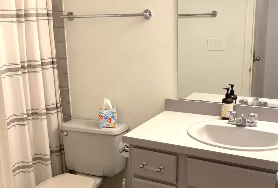 Downtown Telluride Gem – Steps from Gondola & Main Street - Telluride, Colorado