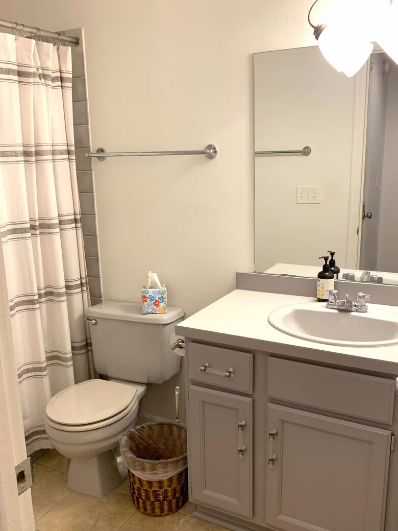 Downtown Telluride Gem – Steps from Gondola & Main Street - Telluride, Colorado