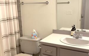 Downtown Telluride Gem – Steps from Gondola & Main Street - Telluride, Colorado