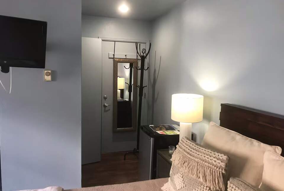 Downtown Telluride Gem – Steps from Gondola & Main Street - Telluride, Colorado