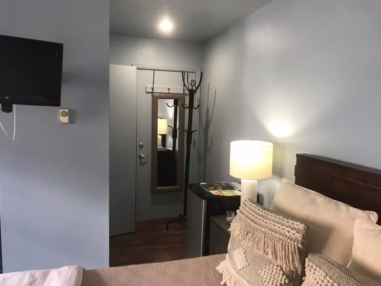 Downtown Telluride Gem – Steps from Gondola & Main Street - Telluride, Colorado